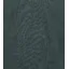Massoti Merino V Neck Jumper Fern W01  